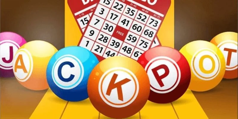 Tổng quan về lô đề online tại Debet