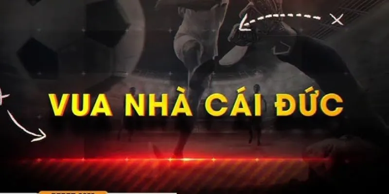Dabet nhà cái độc quyền, nền tảng cá cược uy tín
