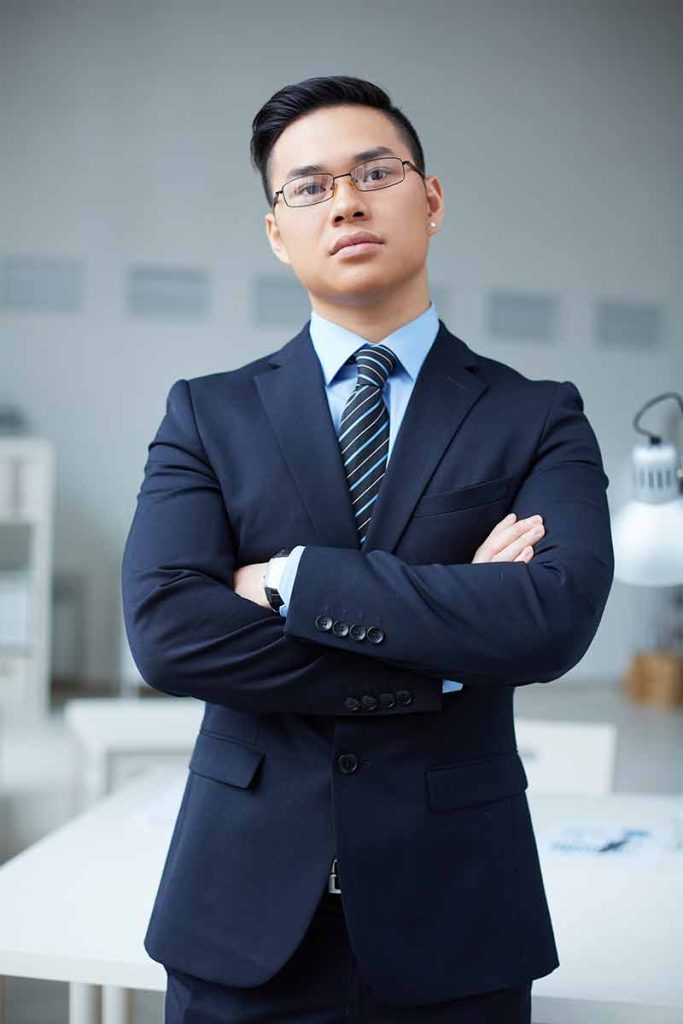 Minh Hoàng